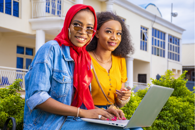 Scholarships